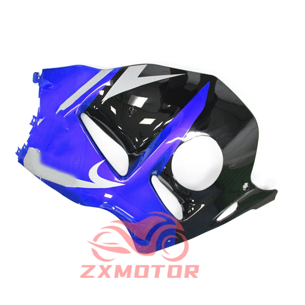 Fairing Body Kit GSXR1300 1997-2007 Aftermarket Motorcycle Fairings for SUZUKI GSXR 1300 97 98 99 00 01 02 03 04 05 06 07