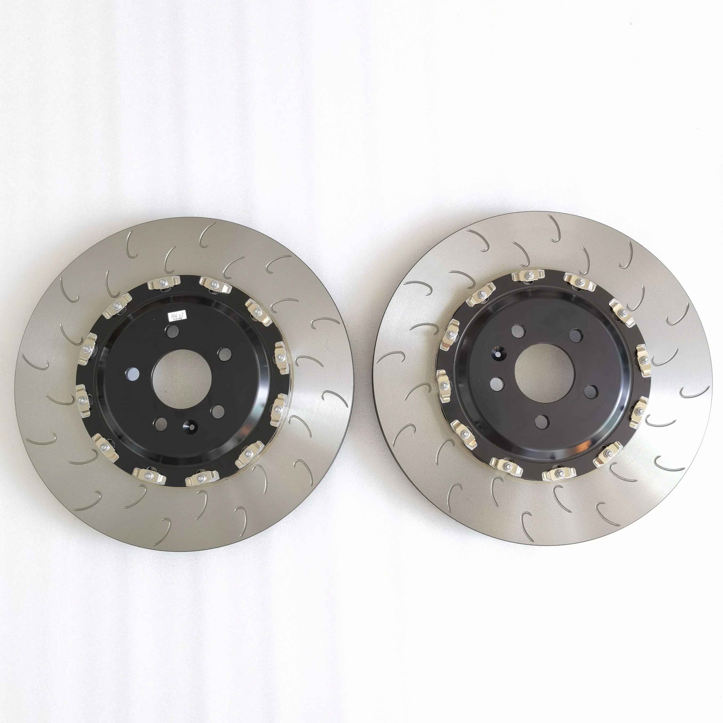 410 X 36Mm Floating…