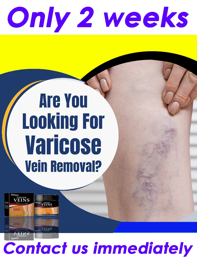 

2025 Hot sale Vein blue light tool, more discounts on sets Leg care tools say goodbye to varicose veins