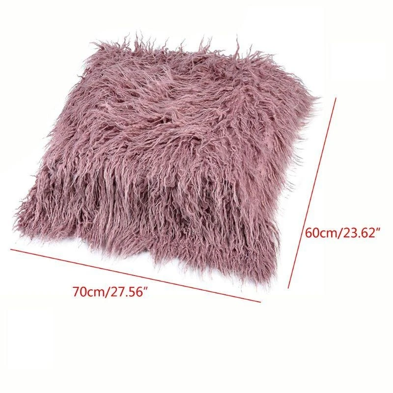 J15u faixa cabeça macia para crianças, durável, adereços para fotografia bebê, cobertor, envoltório malha elástica,