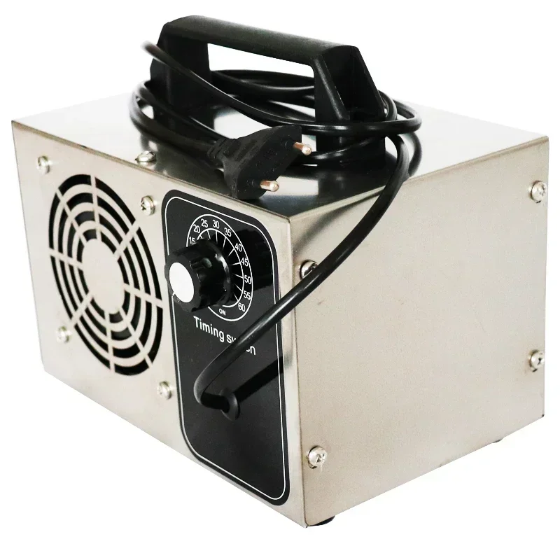 Thumbnail 2 - #57 Best Air Purifiers to Buy In 2026