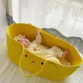 hj