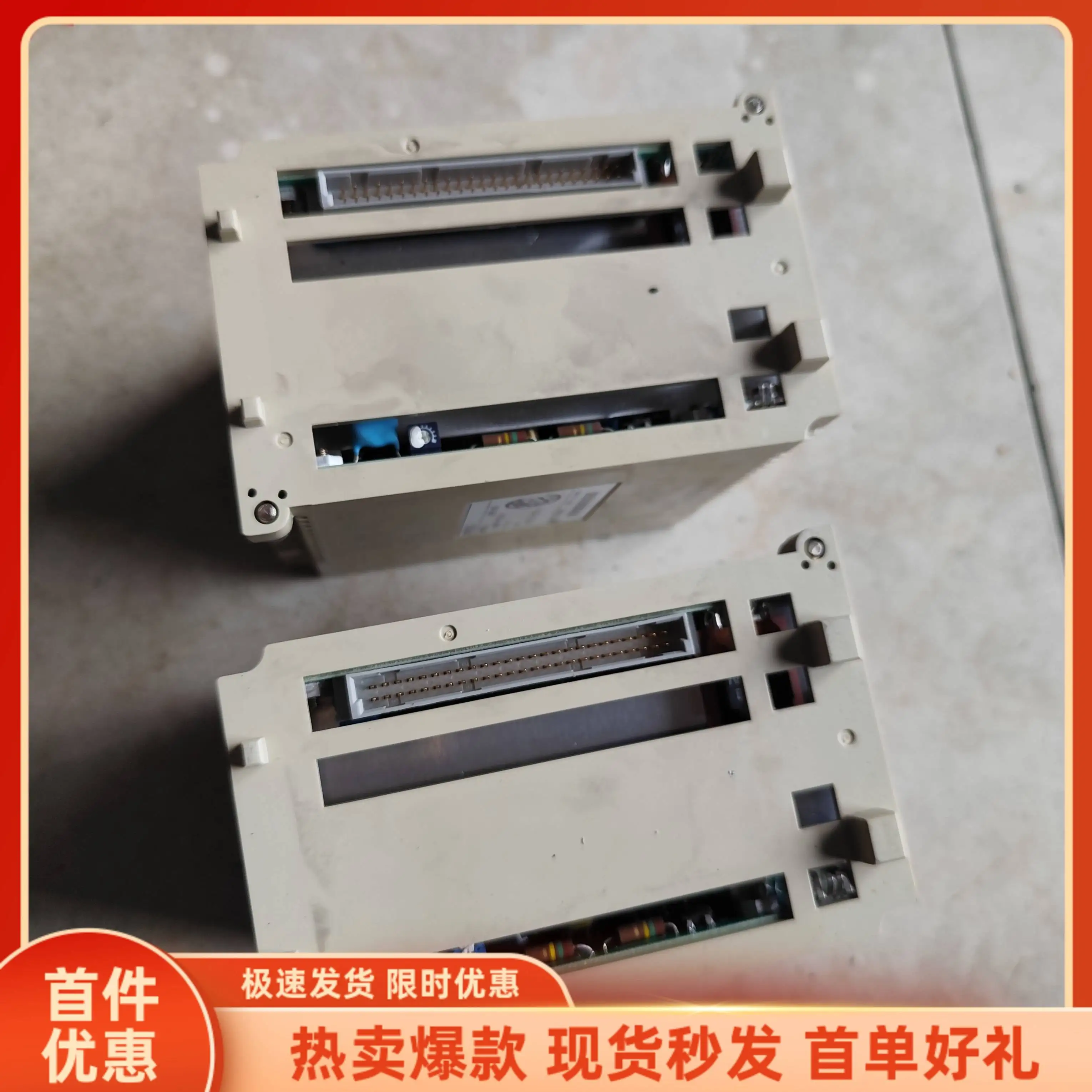 

* В наличии * Рекламный модуль питания JEPMC-PS210 Yaskawa MP920 в хорошем состоянии и будет отправлен в тот же день.