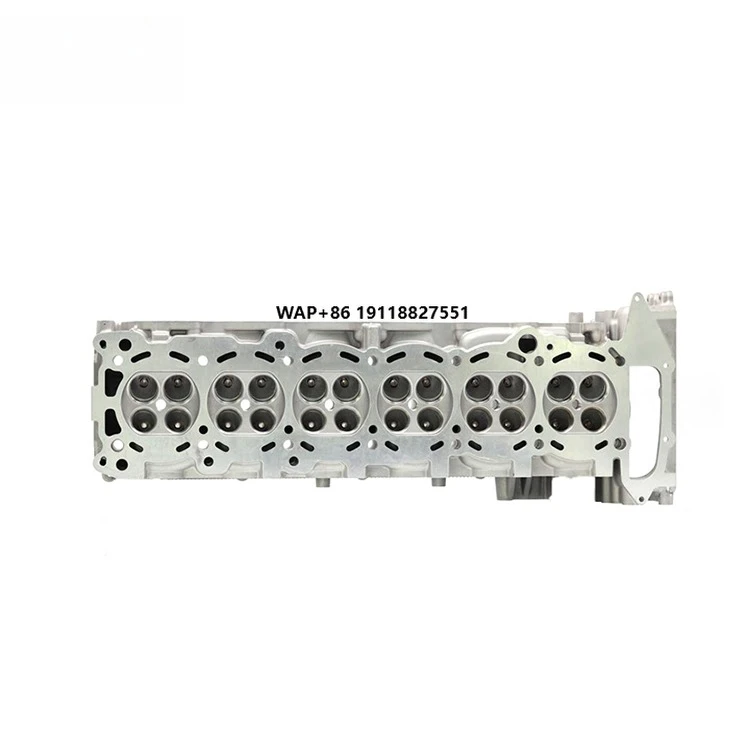

TB48 cylinder head 11041-VC200