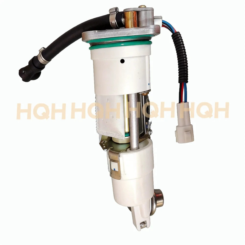 For KTM 1050 1090 1190 1290 1290R Super Duke R 2014-2020 Adventure,Super Adventure Fuel Pump Assembly 60307088000 60307088100