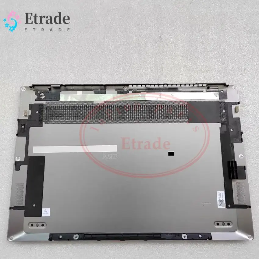 98 New Original For Lenovo ThinkBook 14-IIL 14-IML 14s-IML 14s-IWL Bottom  Base Case Cover