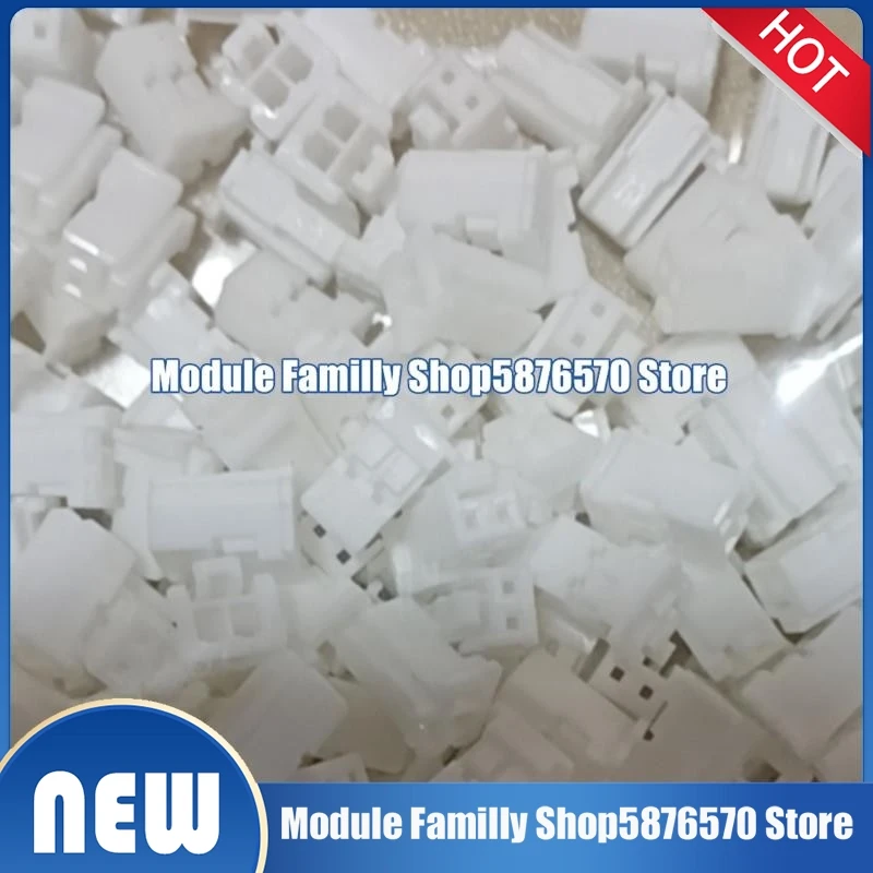 1000 ピース/ロット 1005 新しい MG 681159   MG 681266   MG 681372   MG 685388   PALR-02VF PAP-02V-S PHR-12 PHR-2 PHR-3 PHR-6