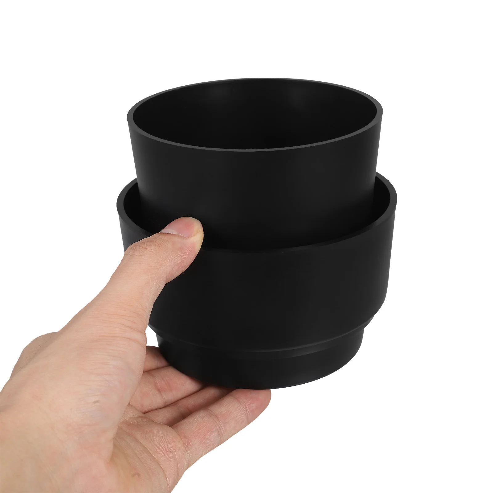 صندوق تخزين مخفي زهور بلاستيكية تصميم حاوية عملة نقدية ديكور زهور مزيفة سلة تخزين دعامة مزحة #3