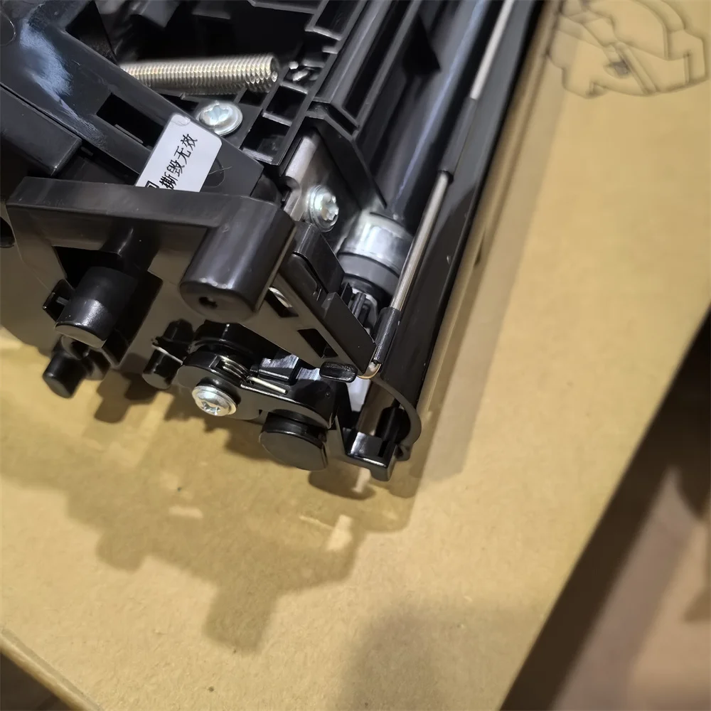 

DV1150 Developer Unit For Kyocera 2635DN DV1153 P2235 2040 2735DW