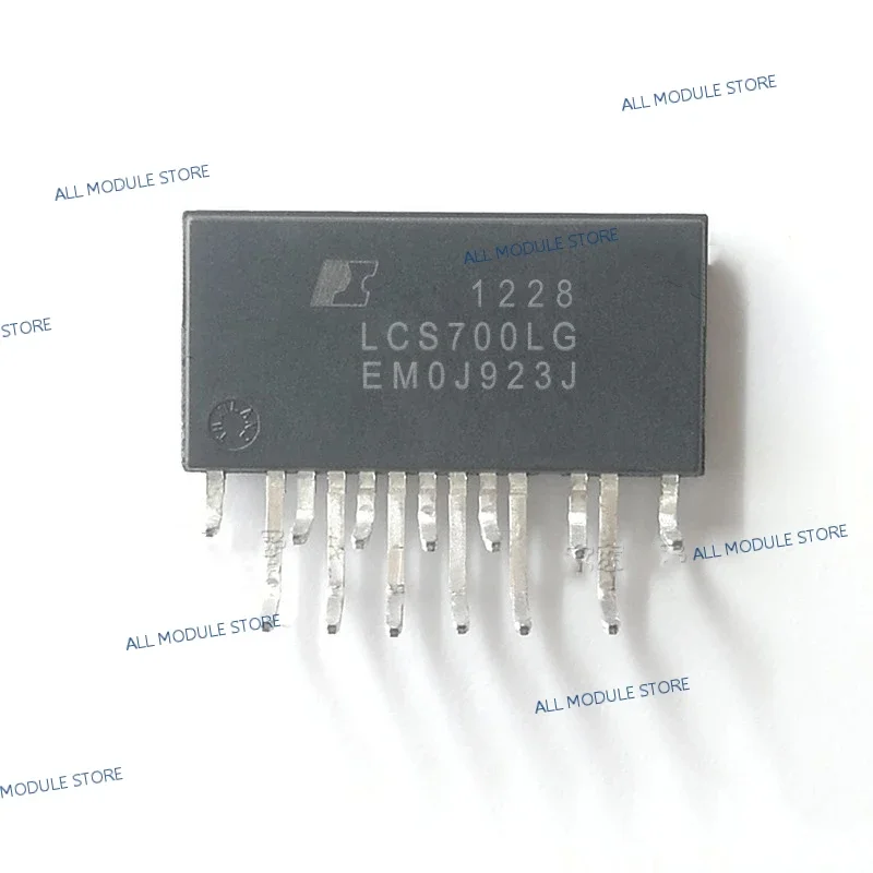 

10pcs LCS700LG FREE SHIPPING NEW AND ORIGINAL