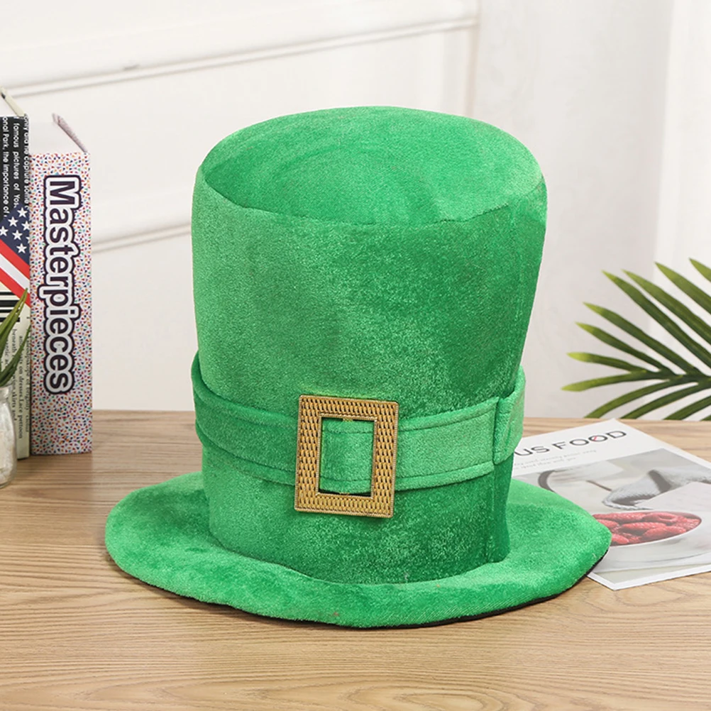 

party hat performance hat party cap carnival cap party performance hat