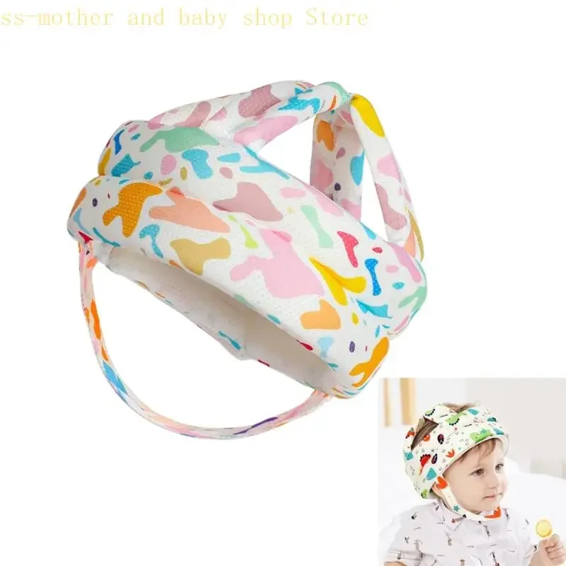 Lightweight Baby Sa…