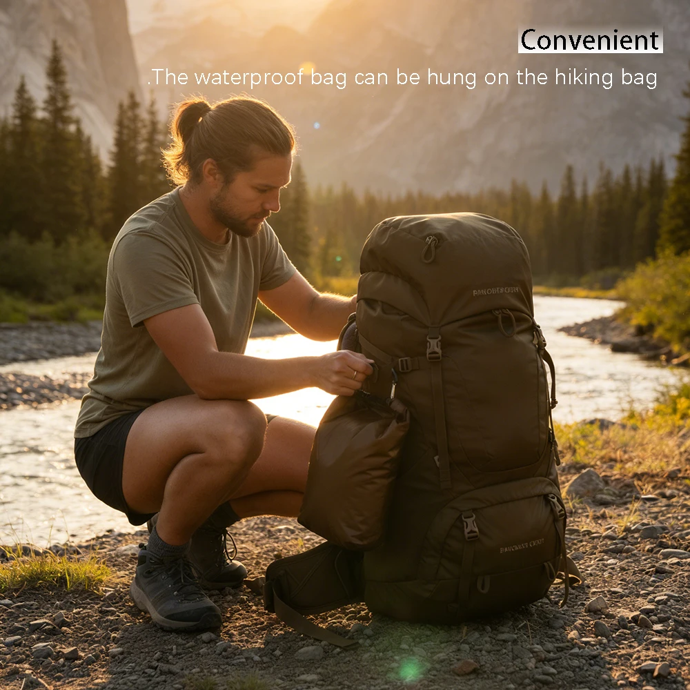 Thumbnail 3 - #56 Best Camping Shelter Tents to Buy In 2026