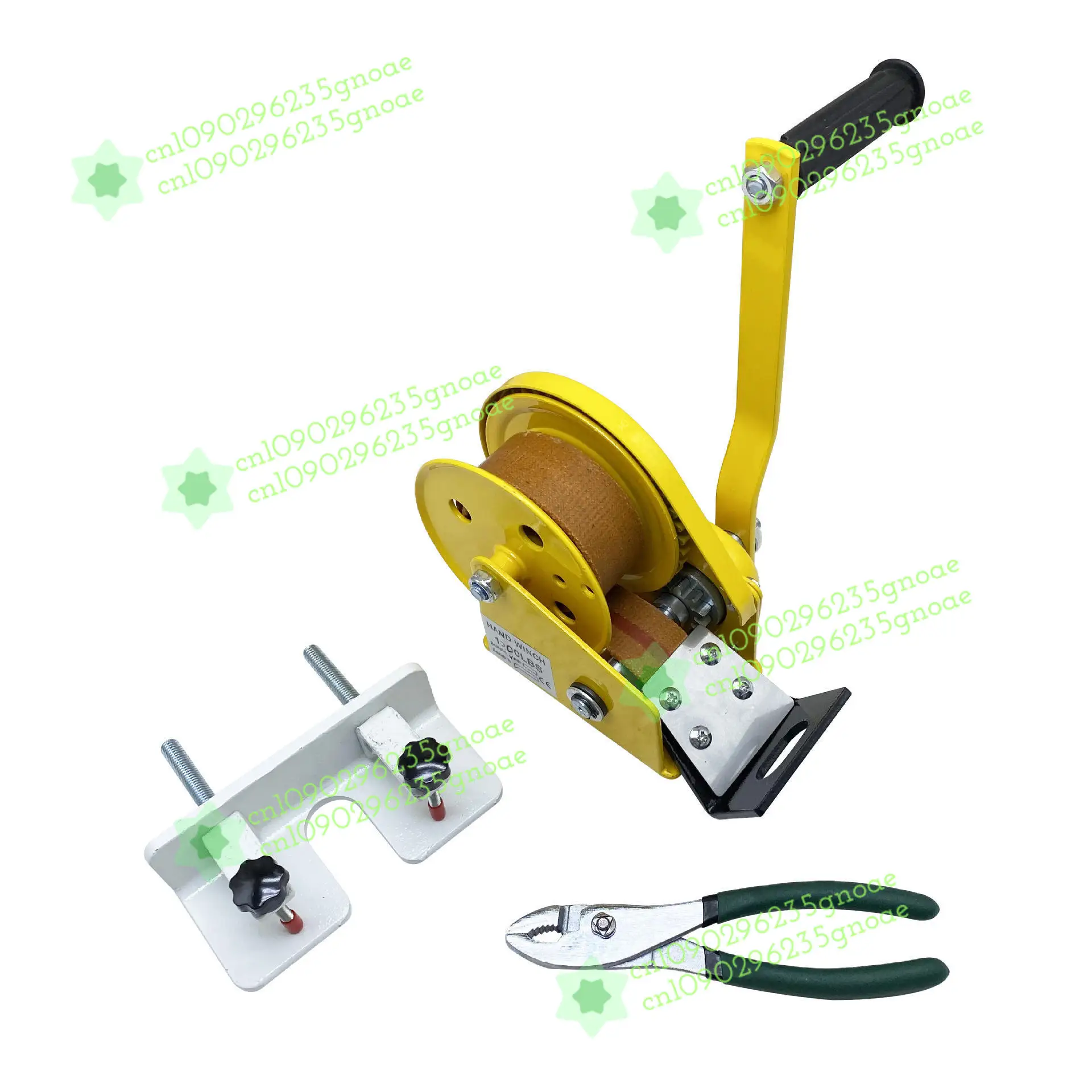 petit-banc-de-trefilage-manuel-de-bureau-machine-de-fabrication-de-fil-de-bijoux-outils-de-bijouterie-banc-de-traction-de-fil-d'or-et-d'argent