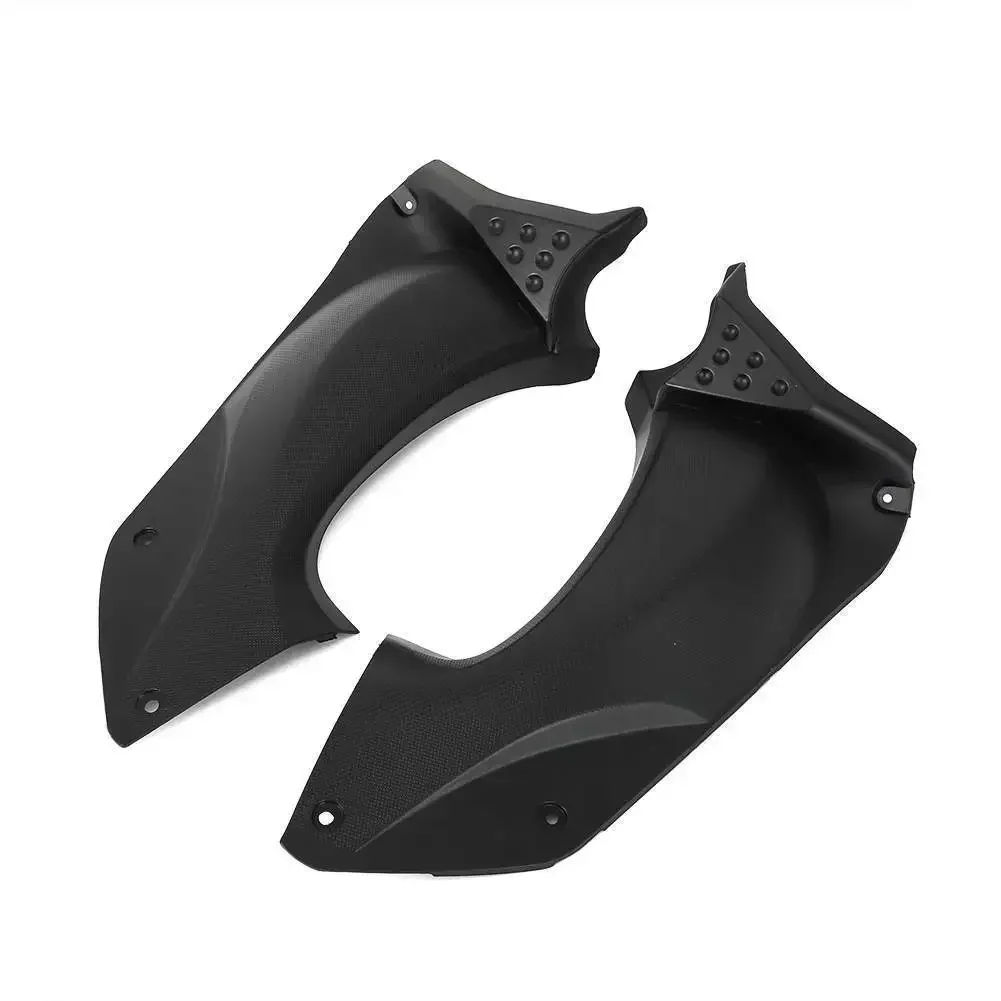 ZX14R Dash Cover Fairing Upper Front Nose Cowl For Kawasaki ZX-14R