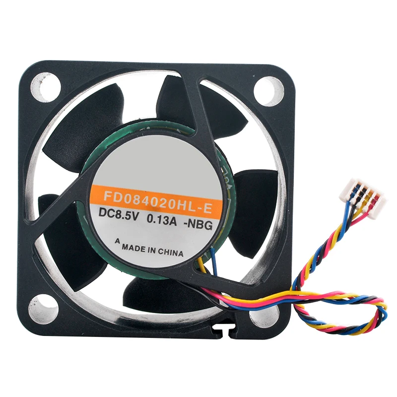 2-pecas-ventilador-fd084020hl-e-4cm-40mm-40x40x20mm-dc85v-013a-4-pinos-ventilador-de-fluxo-axial-para-resfriamento-de-projetor-placa-de-som-e-amplificador