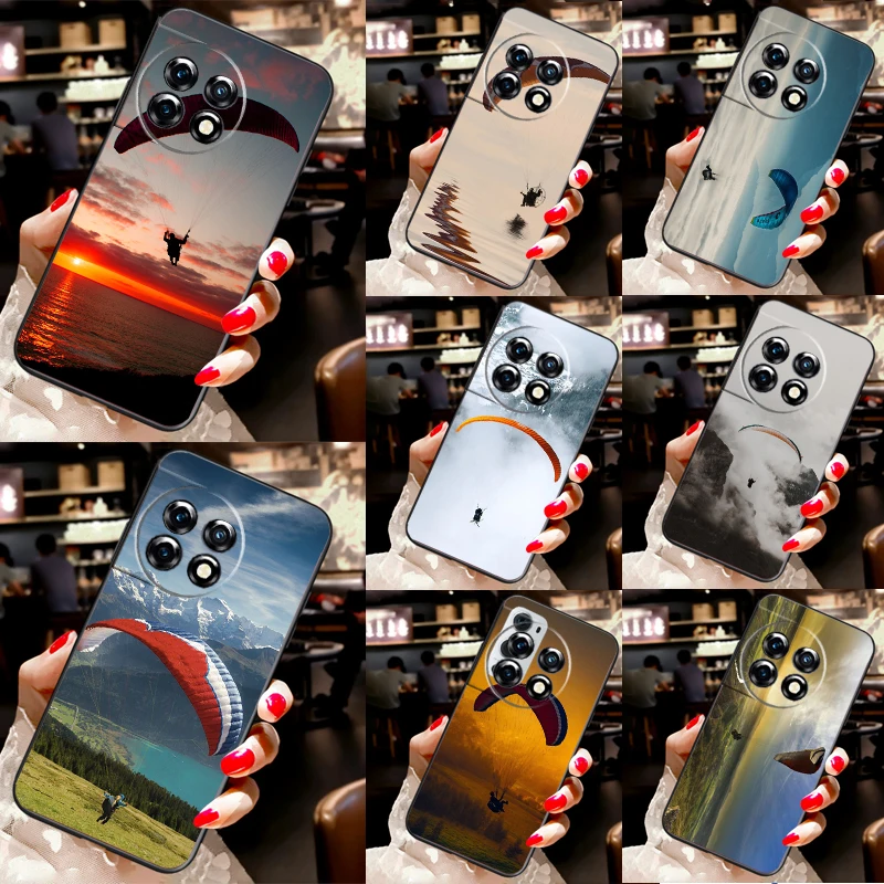 Paragliding Sport C… - image