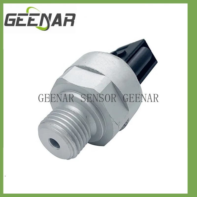 

1889798 Датчик давления воздуха для грузовиков Scania DAF, детали 4410442020 2020259 для DAF CF/XF F7 Scania Bussensor для тяжелых грузовиков