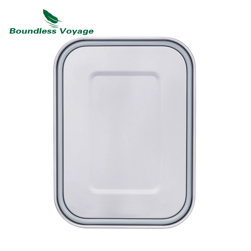 Thumbnail 3 - #16 Trending Camping Cookware Right Now