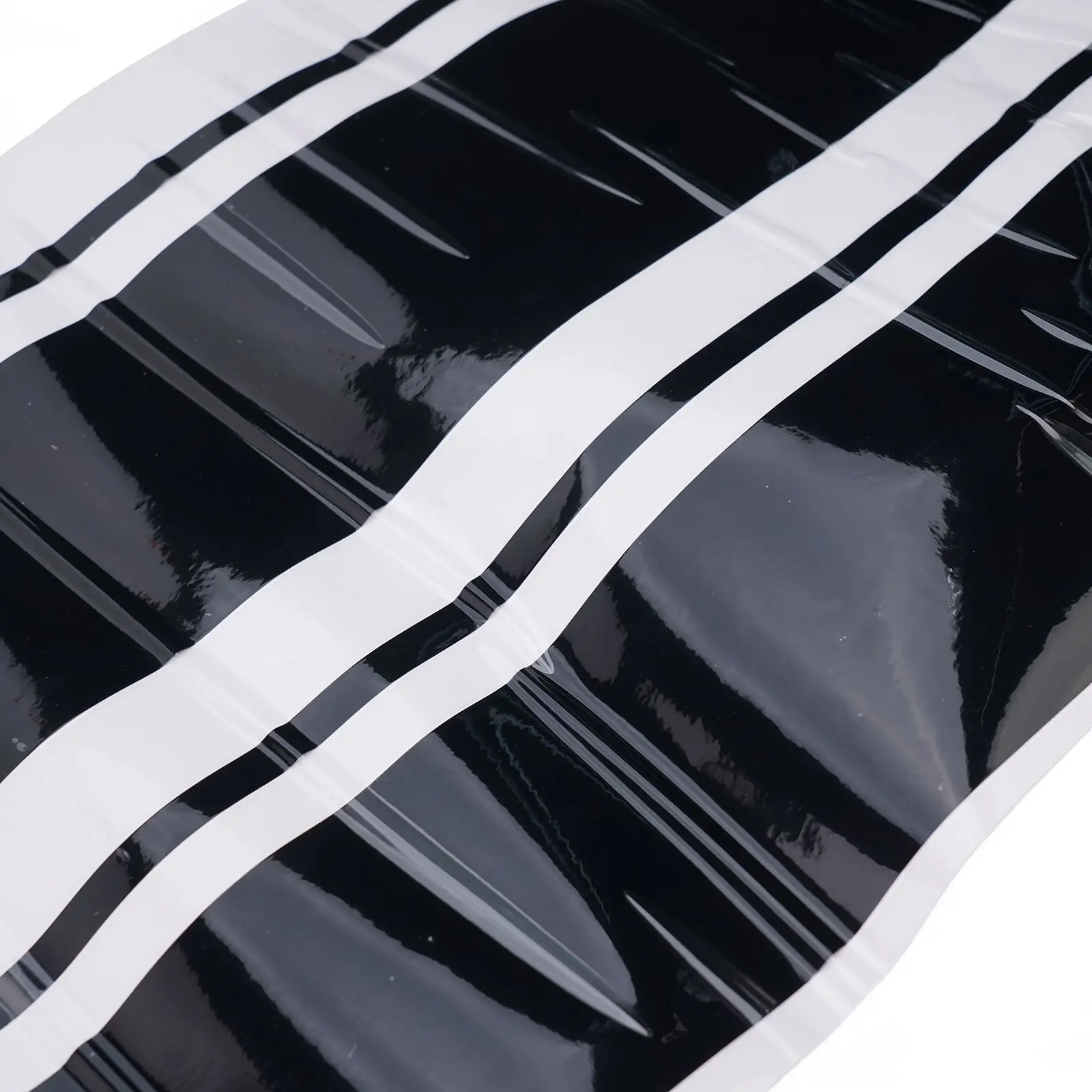 

Trailer For RV Caravan Travel Trailer Caravan Vinyl Graphic Kit Decoration Exterior Decoration Pack of 2 Fashion DIY
