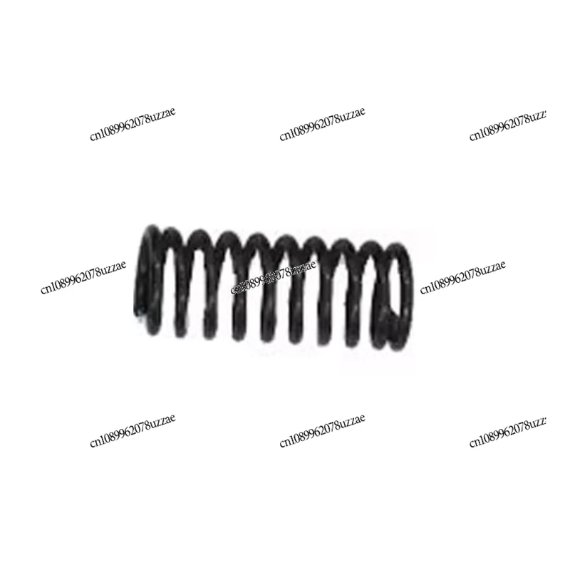 CZ-2 Straight Air Shovel Head, Air Pick Flat Head CZ1 Air  Head Chisel Pneumatic  Head Accessories