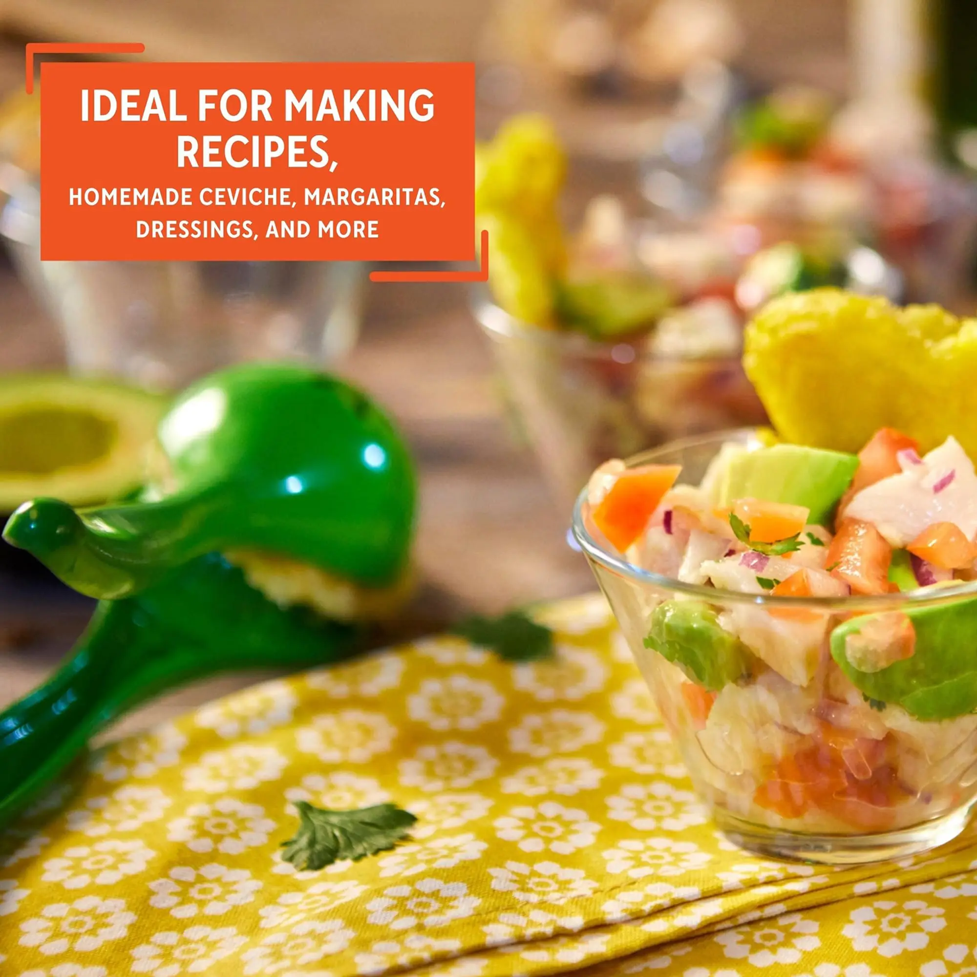 Kitchen And Bathroo…