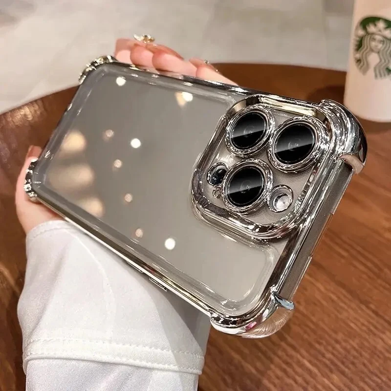 For Reno 15 PRO 5G 14 15F 14F 13 13F 12F 11F 12 11 10 6Lite OPPO A5 A6 PRO A2 A3 A3X A6X A78 A79 A18 A58 A74 Phone case cover