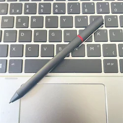 USI Pen Stylus for ACER ASUS LENOVO HP SAMSUNG Chromebook Spin 713 514 Flip c436 c536 cx5 cm5 x360 14c Flex5 duet c1030