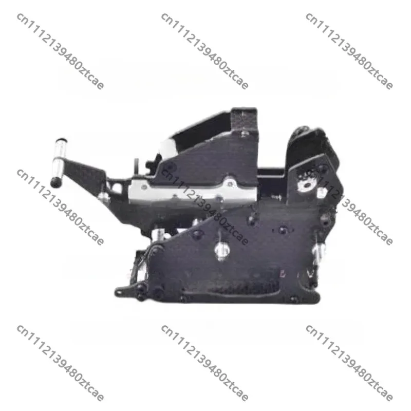 FJ915 1/8 RC Motorcycle Parts NSR500 Upgraded OP Suite Remote Control Racing Motorcycle Spare Parts Accessories
