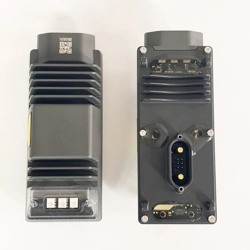 

Agriculture Drone T40 T20P ESC Module for DJI Agras Agriculture Drone Plant Protection Drone Repair Parts Accessories