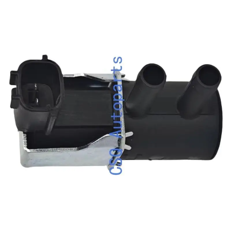 Válvula Solenoide de Vácuo para Purga do Canister de Vapor 14930-1KC0A 149301KC0A para Nissan Juke Sentra Versa Versa Note Nova de Alta Qualidade