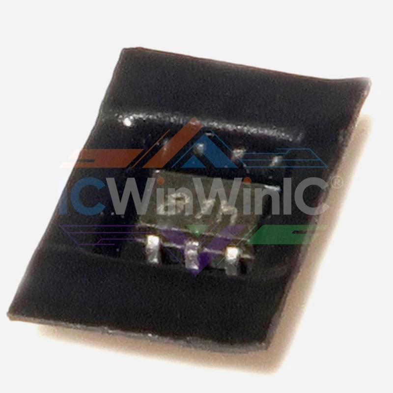 6-30PCS MGA-81563-TR2G 81 W25Q64FWSIG 25Q64FWSIG 25Q64 STRW6554A STR-W6554A W6554A AO4435 4435 L9302-AD L9302 BYQ28E-200 BYQ28E