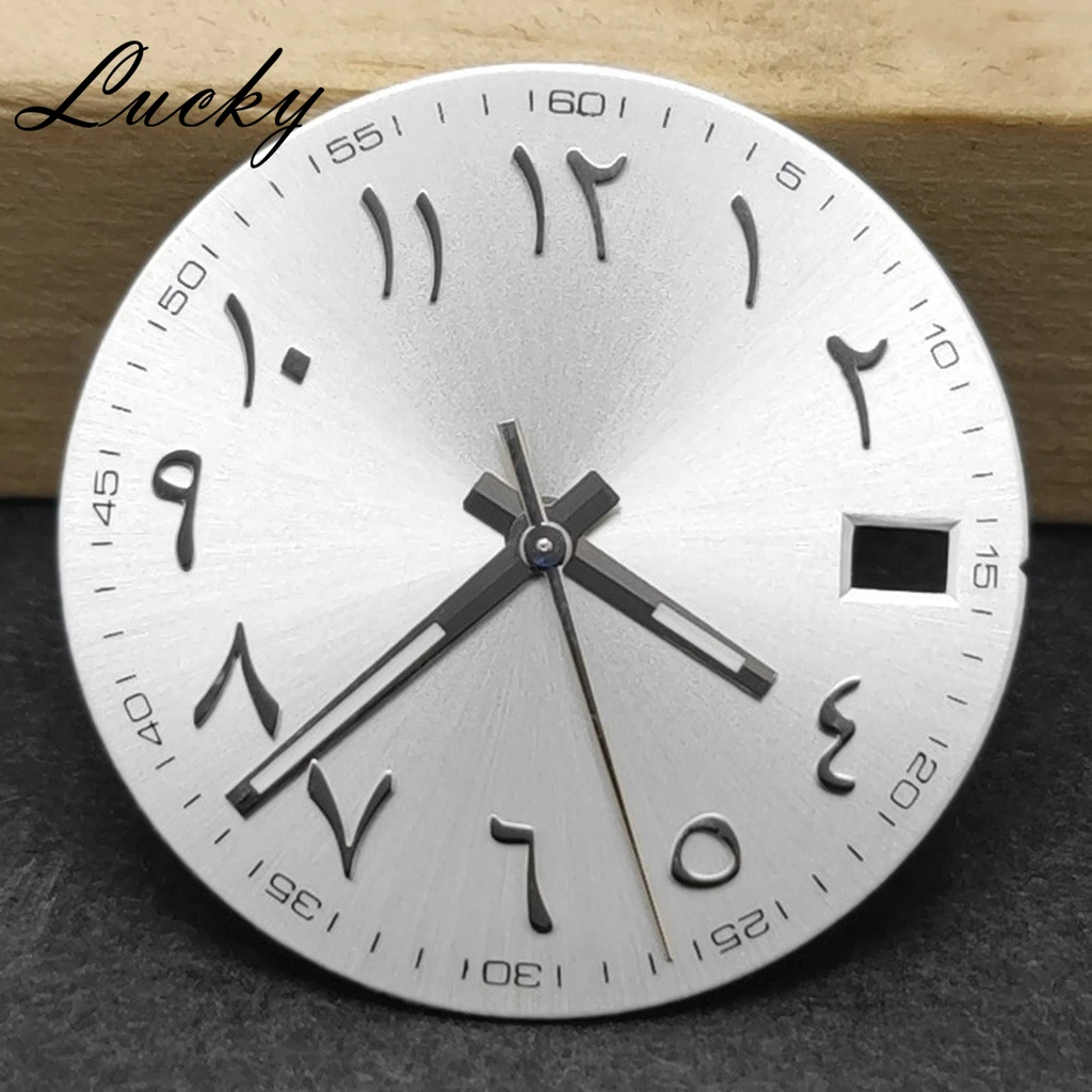 285mm-sunburst-prata-arabe-relogio-dial-numeral-arabe-relogio-enfrenta-com-nh35-relogio-maos-caber-nh35-nh36-4r-7s-movimento