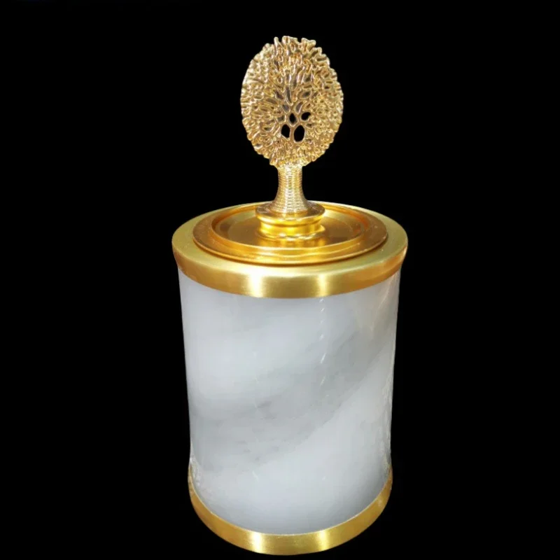 

Jade Sealed Puppy Funeral Box Dog Memorial Urns Small Animal Ashes Storage Caskets Funeral Urn for Ashes Cremation