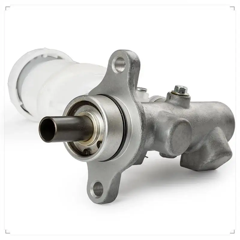 أسطوانة الفرامل الرئيسية Assy لميتسوبيشي باجيرو لـ Pinin Montero IO A 1999-2005 أجزاء 4G93 4G94 MR370247 MR-370247