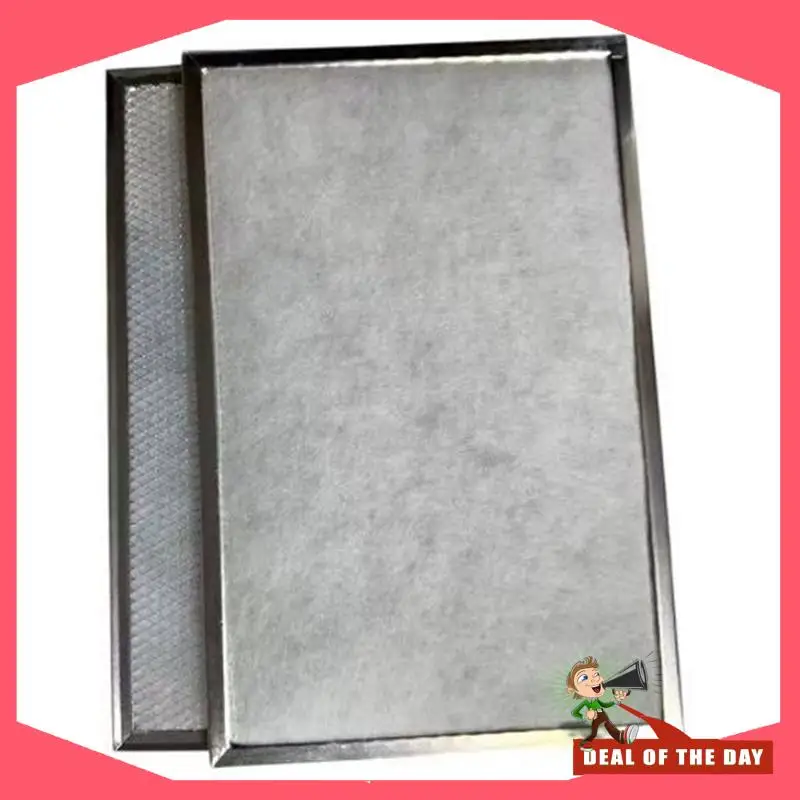 24-Hour Delivery SV…