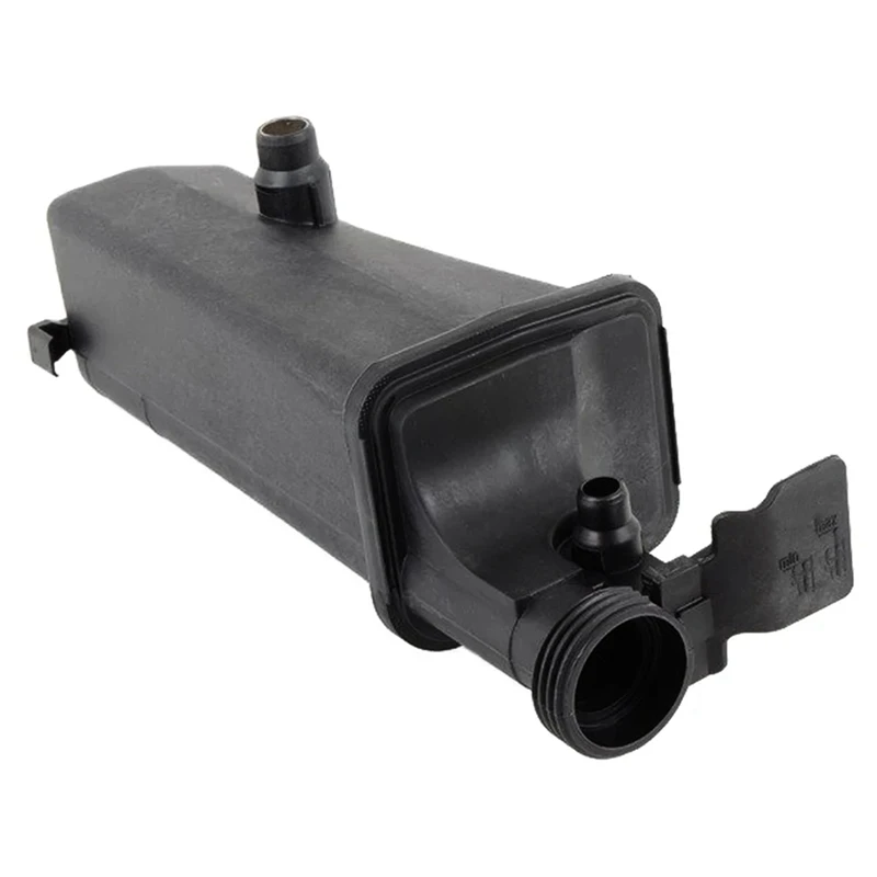 

Expansion Water Bottle Auxiliary Water Tank Cooling Water Bottle 17137787040 17117573780 For BMW E46 E53 318I 330I
