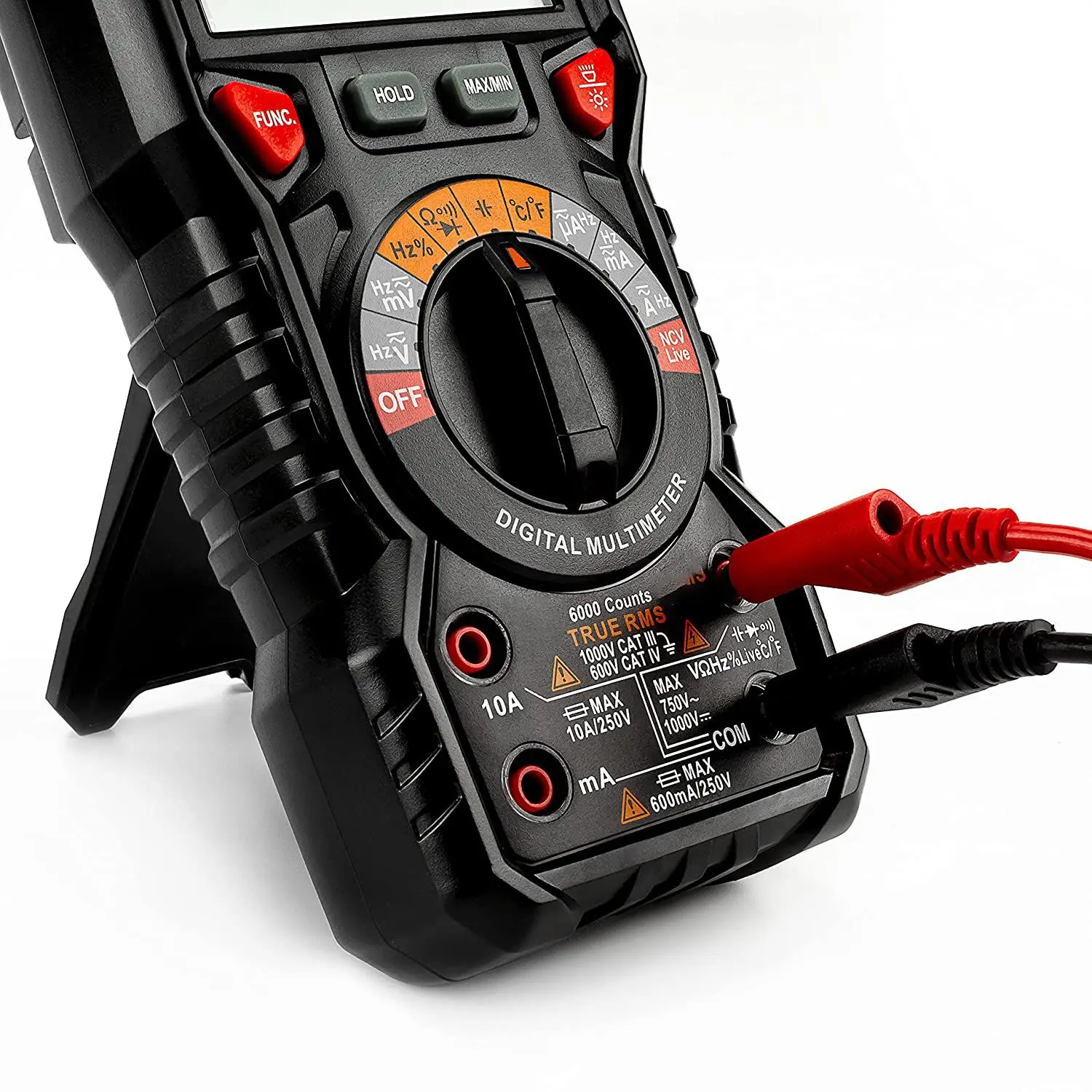 

-RRKK 5 шт., 4 мм, мультиметр, штекер типа «банан» к зажимам «крокодил», тестовый провод для электрических испытательных проводов и кабеля с зажимом типа «крокодил»