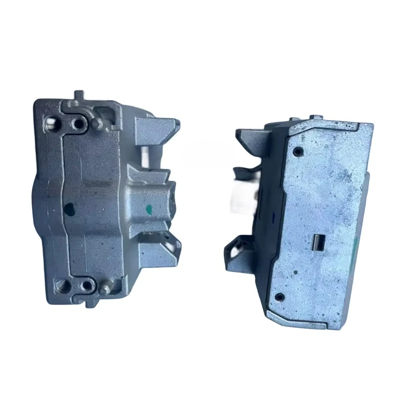 Automotive Components Steering Column Lock Control Module OEM 23377962 23436820 23484342 23203935 22982328 23103652 22996231