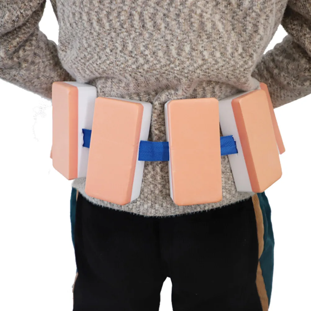 1-conjunto-de-prancha-de-natacao-flutuante-em-eva-de-celula-fechada-para-iniciantes-auxilio-para-treinamento-de-natacao-desenvolve-habilidades-placa-flutuante-impermeavel-para-piscina