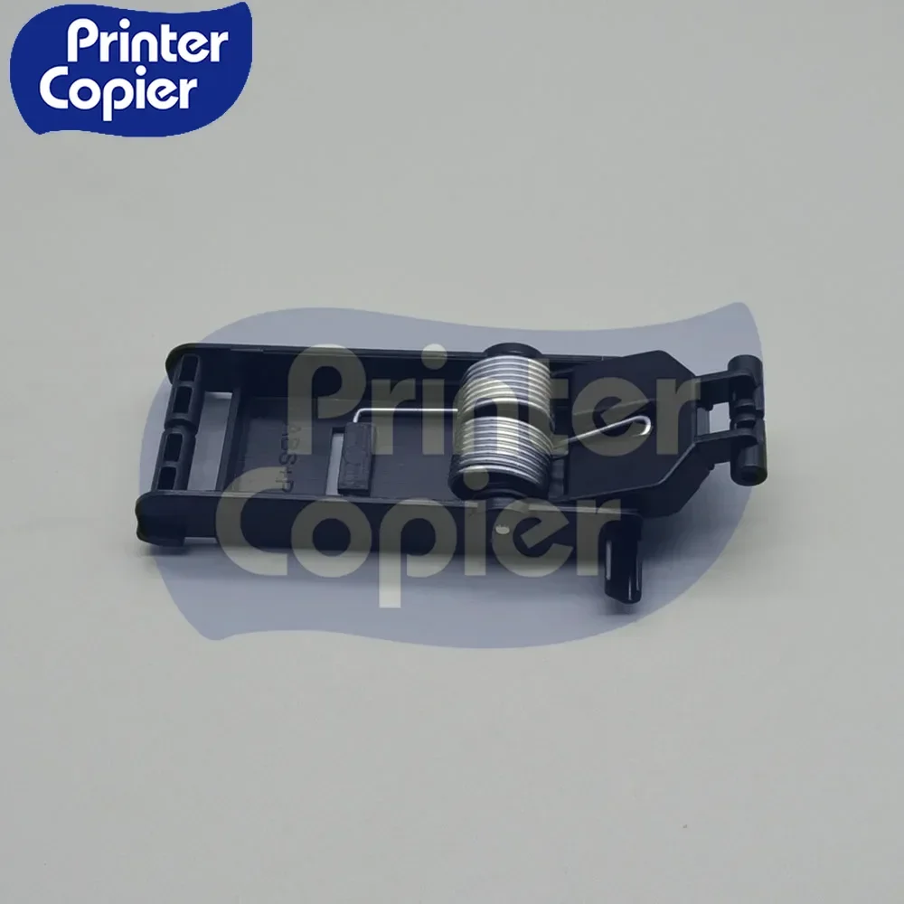 1X CE841-60119 CE847-60110 ADF Hinge support for HP M1130 M1132 M1136 M1212 M1213 M1214 M1216 M1217 M1218 M125 M126 M127 M128
