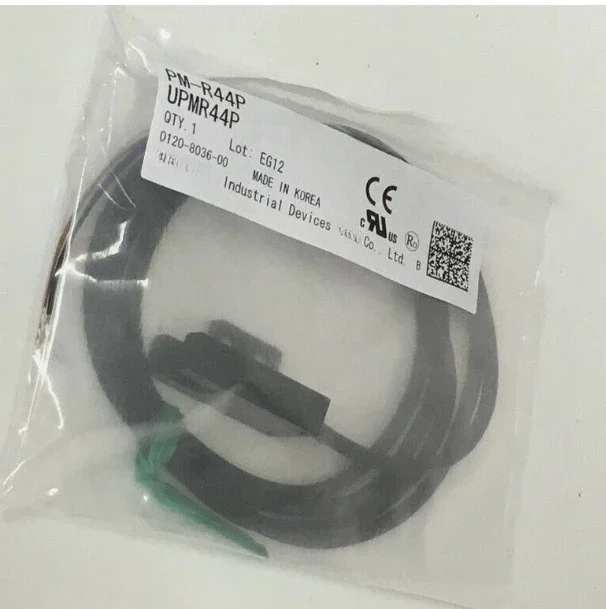 

Brand New Original S4077W PM-R44P spare parts S63595 EE-SX672P-WR Fast Delivery