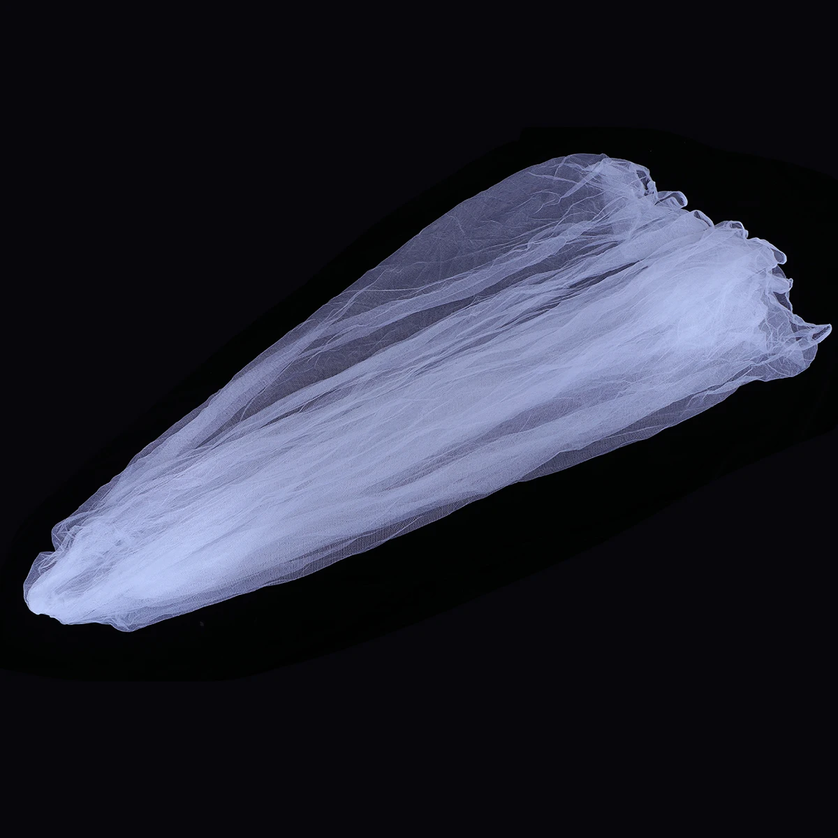 طوي الأبيض الطفل الفراش جولة قبة ناموسية ستارة السرير خفيفة الوزن التهوية صافي السرير المظلة لغرفة نوم سرير روضة