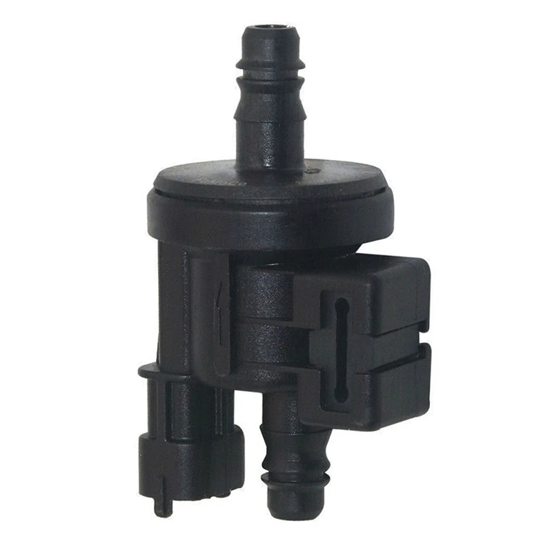 

0280142517 Car Fuel Vapor Canister Purge Solenoid Valve For Ford Focus Fiesta MK 1.0 Ecoboost C1B1-9G866-AA C1BC9G866A-A73X
