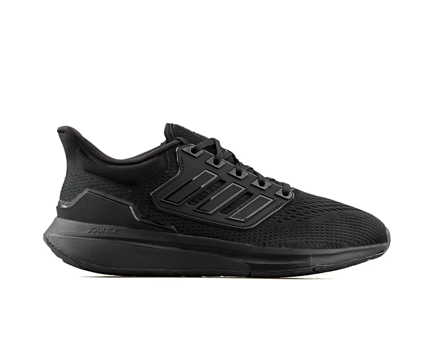 Adidas Original Eq21 Run scarpe Casual da uomo adatte per uomo Casual Walking, comode scarpe da ginnastica sportive