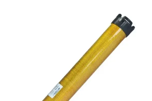 AIDU ADMT-3H Newest Underground Water Detector Golden Rod Depth Layering Groundwater Finder AI Analysis Water Detection Machine
