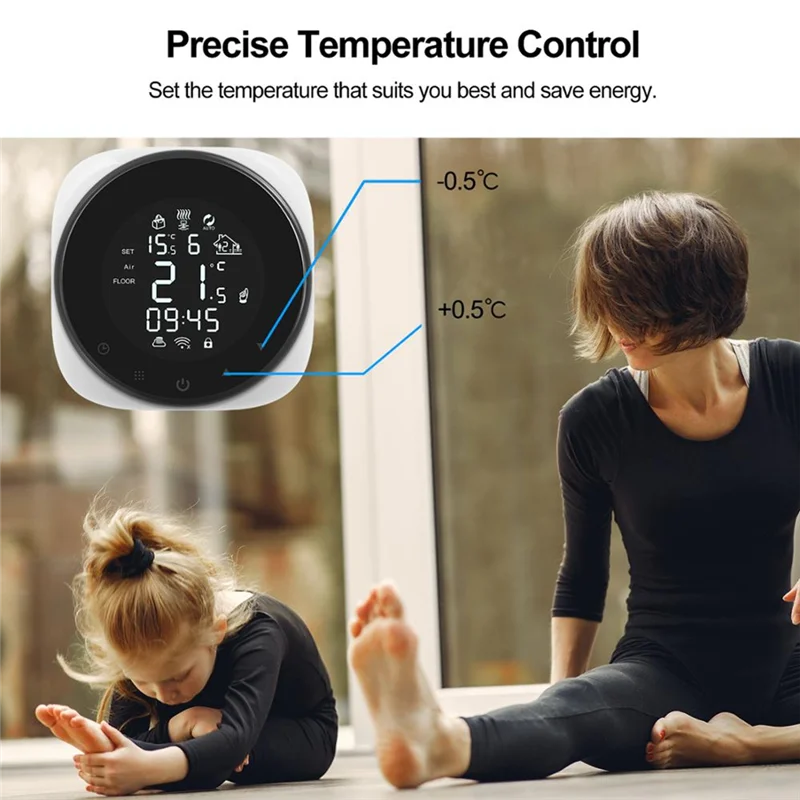 sunri-smart-wifi-thermostat-pour-chauffage-electrique-au-sol-commande-vocale-regulateur-de-temperature-programmable-installation-et-ensemble-faciles