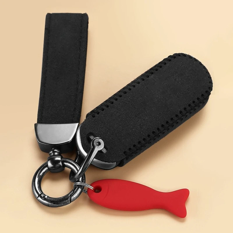 Dropship pin g Remover Pin strumento di rimozione dell'ago con custodia per custodia per Sim Card TF Card Ejector Pin Smartphone Tablet SIM Card P