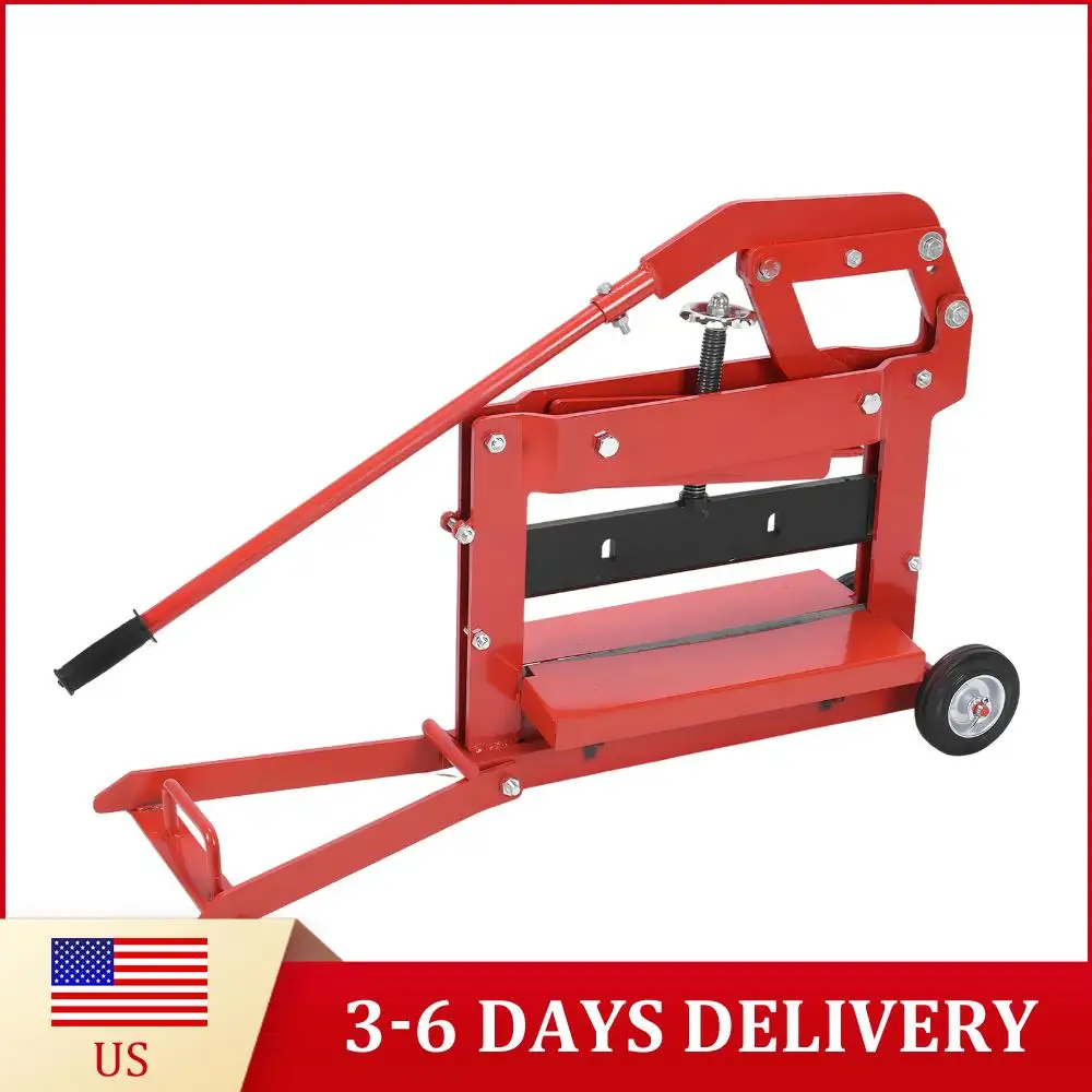 

Брусорез для блоков с колесами, толщина резки 0-11,8 дюймов, для строительства, внутренней отделки, дорожного строительства