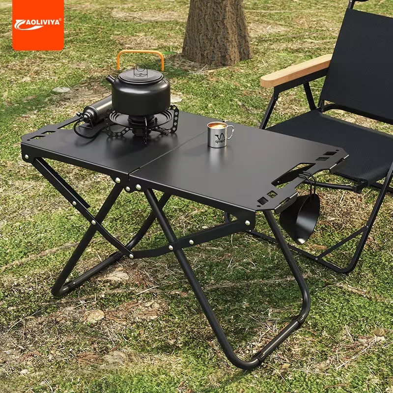 Aoliviya Outdoor Fo… - image